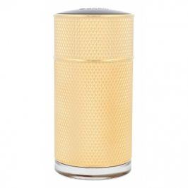 Dunhill Icon Absolute 100 ml parfémovaná voda pro muže