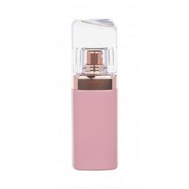 HUGO BOSS Boss Ma Vie Intense 30 ml parfémovaná voda pro ženy