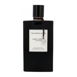 Van Cleef & Arpels Collection Extraordinaire Ambre Imperial 75 ml parfémovaná voda unisex