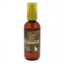 Xpel Argan Oil 100 ml sérum pro suché a poškozené vlasy pro ženy