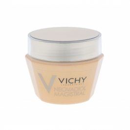 Vichy Neovadiol Magistral 50 ml vyživující pleťový krém pro ženy