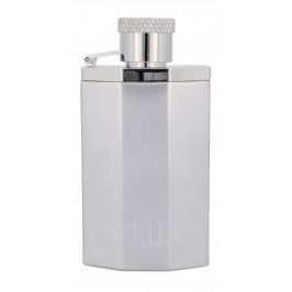 Dunhill Desire Silver 100 ml toaletní voda pro muže