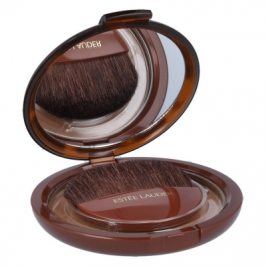 Estée Lauder Bronze Goddess 21 g bronzující pudr pro ženy 03 Medium Deep
