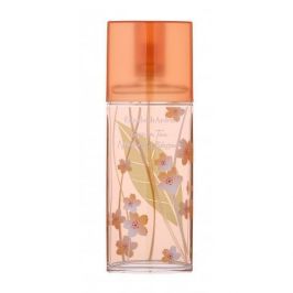 Elizabeth Arden Green Tea Nectarine Blossom 100 ml toaletní voda pro ženy