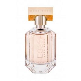 HUGO BOSS Boss The Scent For Her 50 ml parfémovaná voda pro ženy
