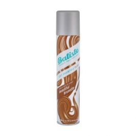 Batiste Beautiful Brunette 200 ml suchý šampon pro hnědé odstíny vlasů pro ženy