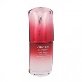 Shiseido Ultimune Power Infusing Concentrate 30 ml pleťové sérum pro ženy