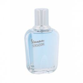 Vespa Vespa Sensazione For Him 30 ml toaletní voda pro muže