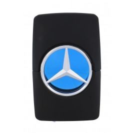 Mercedes-Benz Mercedes-Benz Man 100 ml toaletní voda pro muže
