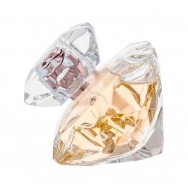 Montblanc Lady Emblem 75 ml parfémovaná voda pro ženy
