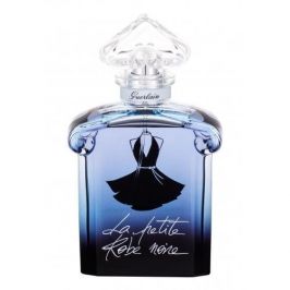 Guerlain La Petite Robe Noire Intense 100 ml parfémovaná voda pro ženy