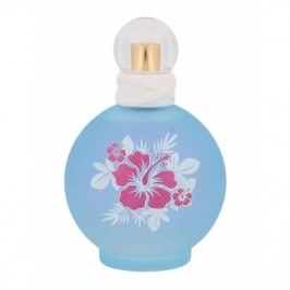 Britney Spears Maui Fantasy 100 ml toaletní voda pro ženy