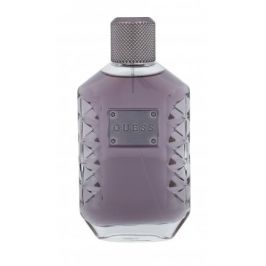 GUESS Dare 100 ml toaletní voda pro muže