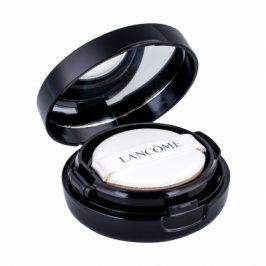 Lancome Blush Subtil Cushion 7,5 g tvářenka pro ženy 024