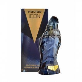 Police Icon 125 ml parfémovaná voda pro muže
