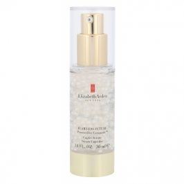 Elizabeth Arden Flawless Future 30 ml pleťové sérum proti vráskám pro ženy