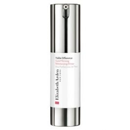 Elizabeth Arden Visible Difference Good Morning Primer 15 ml zkrášlující podkladová báze pro ženy