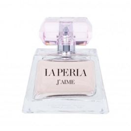 La Perla J´Aime 100 ml parfémovaná voda pro ženy