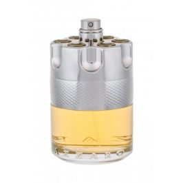 Azzaro Wanted 100 ml toaletní voda tester pro muže