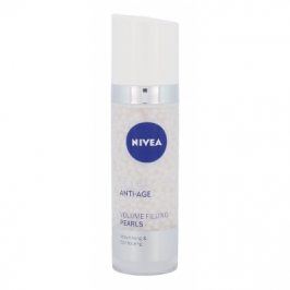 Nivea CELLular Anti-Age 30 ml protivráskové pleťové sérum pro ženy