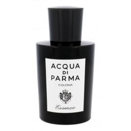 Acqua di Parma Colonia Essenza 100 ml kolínská voda pro muže