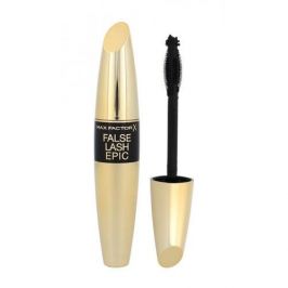 Max Factor False Lash Epic 13,1 ml prodlužující řasenka pro ženy Black