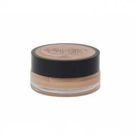 Max Factor Whipped Creme 18 ml makeup pro ženy 80 Bronze