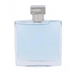 Azzaro Chrome 100 ml voda po holení pro muže
