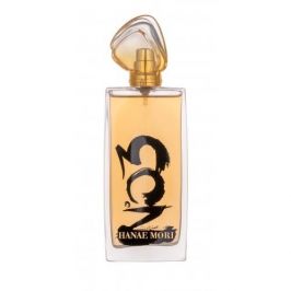 Hanae Mori Hanae Mori N03 100 ml toaletní voda pro ženy