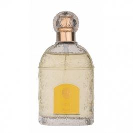 Guerlain Jicky 100 ml parfémovaná voda pro ženy