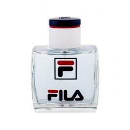 Fila Fila 100 ml toaletní voda pro muže
