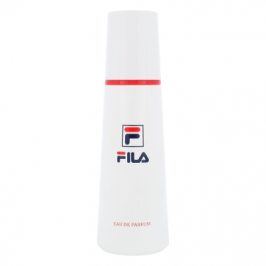 Fila Fila 100 ml parfémovaná voda pro ženy