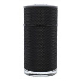 Dunhill Icon Elite 100 ml parfémovaná voda pro muže