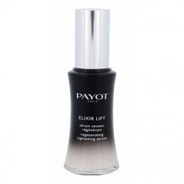 PAYOT Les Elixirs Élixir Lift 30 ml zpevňující pleťové sérum pro zralou pleť pro ženy