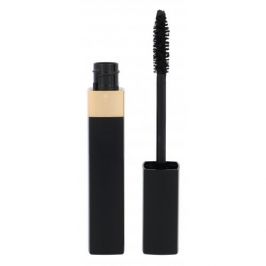 Chanel Dimensions De Chanel 6 g prodlužující řasenka pro objem řas pro ženy 10 Noir
