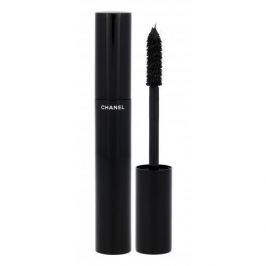 Chanel Le Volume De Chanel 6 g řasenka pro ženy 10 Black