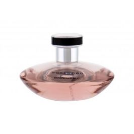 Banana Republic Rosewood 100 ml parfémovaná voda pro ženy