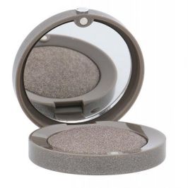 BOURJOIS Paris Little Round Pot 1,7 g oční stíny s krémovou texturou pro ženy 07 Brun De Folie
