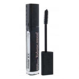 BOURJOIS Paris Volume Reveal 7,5 ml řasenka pro ženy 21 Radiant Black