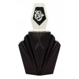 Elizabeth Taylor Passion 74 ml toaletní voda pro ženy