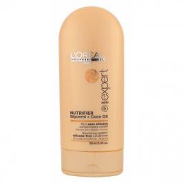 L´Oréal Professionnel Série Expert Nutrifier 150 ml kondicionér pro suché vlasy pro ženy