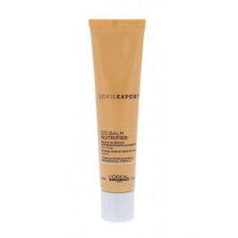 L´Oréal Professionnel Série Expert Nutrifier 40 ml balzám pro suché vlasy pro ženy