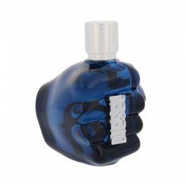 Diesel Only The Brave Extreme 75 ml toaletní voda pro muže
