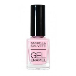 Gabriella Salvete Gel Enamel 11 ml gelový lak na nehty pro ženy 01