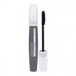 Gabriella Salvete Diamante Volume & Lenght 11 ml řasenka pro ženy Black
