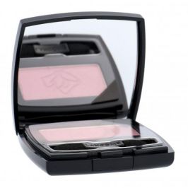 Lancome Ombre Hypnose Pearly 1,2 g oční stín pro ženy 203