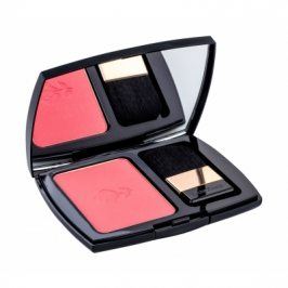 Lancome Blush Subtil 4,5 g tvářenka pro ženy 031