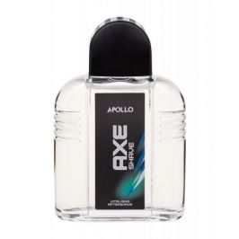Axe Apollo 100 ml voda po holení pro muže