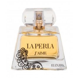 La Perla J´Aime Elixir 100 ml parfémovaná voda pro ženy