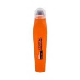 L´Oréal Paris Men Expert Hydra Energetic 10 ml oční gel pro muže